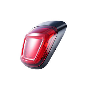 <span class=keywords><strong>ไฟ</strong></span><span class=keywords><strong>ท้าย</strong></span> LED <span class=keywords><strong>ส</strong></span>ีแดง YongJin <span class=keywords><strong>ส</strong></span>ำหรับ Vespa Sprint Primavera 2025 - Product Image 2