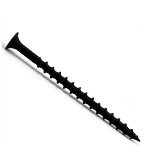 Tornillo para Paneles de Yeso a Precio Económico, 3.5*25, Tornillo para Yeso con Rosca Gruesa - Product Image 5