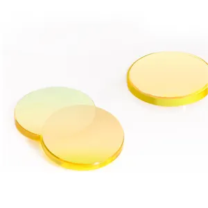 protective lenses for fiber laser cutting machine spare parts suppliers