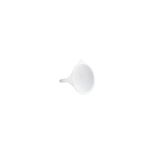 Imbuto da 9 cm compatto e pratico per uso domestico - Product Image 1