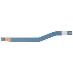 Cable de antena flexible para Samsung Galaxy S23 Plus S916B modelo 2023, pieza de repuesto - Product Image 1