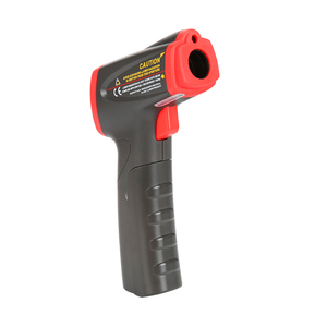 UT300A+ เครื่องวัดอุณหภูมิแบบดิจิตอลอุตสาหกรรมคุณภาพสูงยูนิ-ที รุ่น UT300A+ - Product Image 1