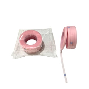 Logo personnalisé 5 pièces 4mm PE ruban de levage de cils outil de beauté <span class=keywords><strong>patch</strong></span> <span class=keywords><strong>pour</strong></span> <span class=keywords><strong>les</strong></span> <span class=keywords><strong>yeux</strong></span> <span class=keywords><strong>pour</strong></span> le levage de cils <span class=keywords><strong>pour</strong></span> une utilisation en salon - Product Image 1