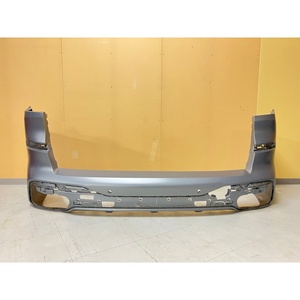 แผงขึ้นรูปด้านบน BMW X7 G07 LCI รุ่น G07MP ของแท้ OEM Ali0005 ระบบตัวถังรถยนต์ ขายดี ขายดีมาก  ขายดีมาก - Product Image 1