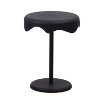 Vente en gros nordique de luxe personnalisée salon moderne table ronde design meubles table basse de restaurant
