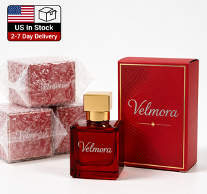 <span class=keywords><strong>Eau</strong></span> <span class=keywords><strong>de</strong></span> <span class=keywords><strong>Parfum</strong></span> Unisex con Aroma a Leche, 70ml/200ml, Ecológico, Mini, Larga Duración, Envío Rápido <span class=keywords><strong>de</strong></span> 2 a 7 Días (Stock en EE. UU.) - Product Image 2