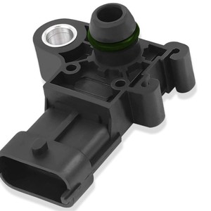 Capteur de pression d'admission 0261230309 pour Ford Escape 2013-2016, pièce de rechange du capteur de pression différentielle GQ-02 - Product Image 1