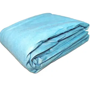 Оптовая продажа от производителя, туристические одеяла для кемпинга