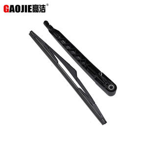 Compatible con el brazo oscilante del limpiaparabrisas trasero del Nissan Kicks 2016-2022, 28780-5RF0A - Product Image 2