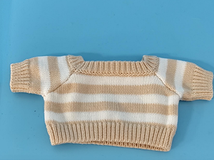 REAL FACTORY personalizza 15cm 20cm Kpop EXO accessori per bambole in peluche - Product Image 5