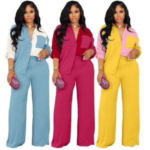 Robe de bureau élégante et sexy sur mesure pour femmes africaines, grande taille, robe grande taille pour femmes - Product Image 3