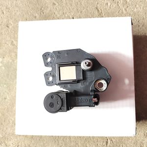 Pièces détachées neuves pour <span class=keywords><strong>alternateur</strong></span>, régulateur de tension, pièces de rechange 2611183 599154 pour Citroën DS5 COOPER avec garantie de 12 mois - Product Image 4