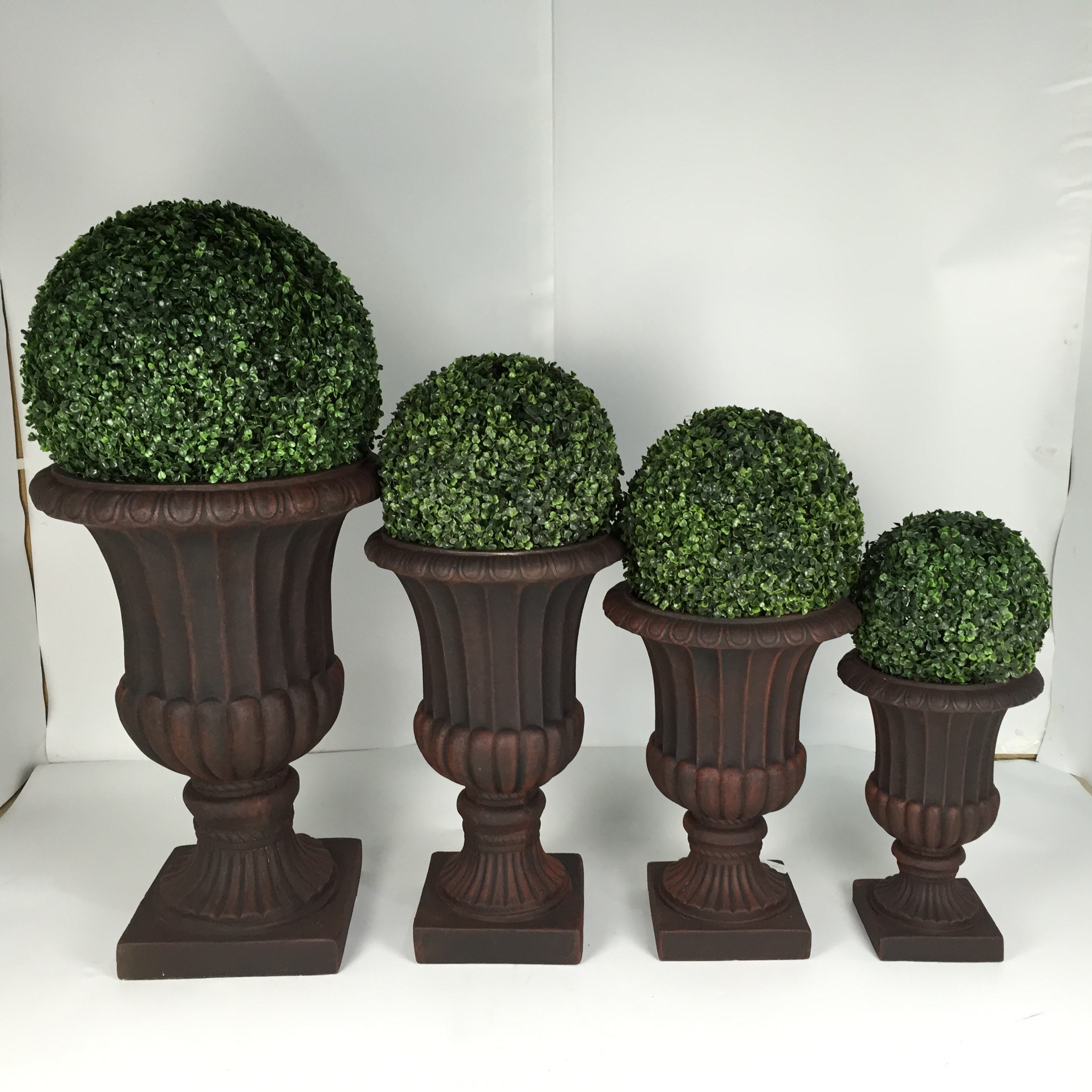 โบราณวัตถุบรอนซ์