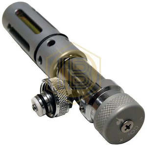 Sistema di erogazione per fusti da 5 litri - Product Image 3