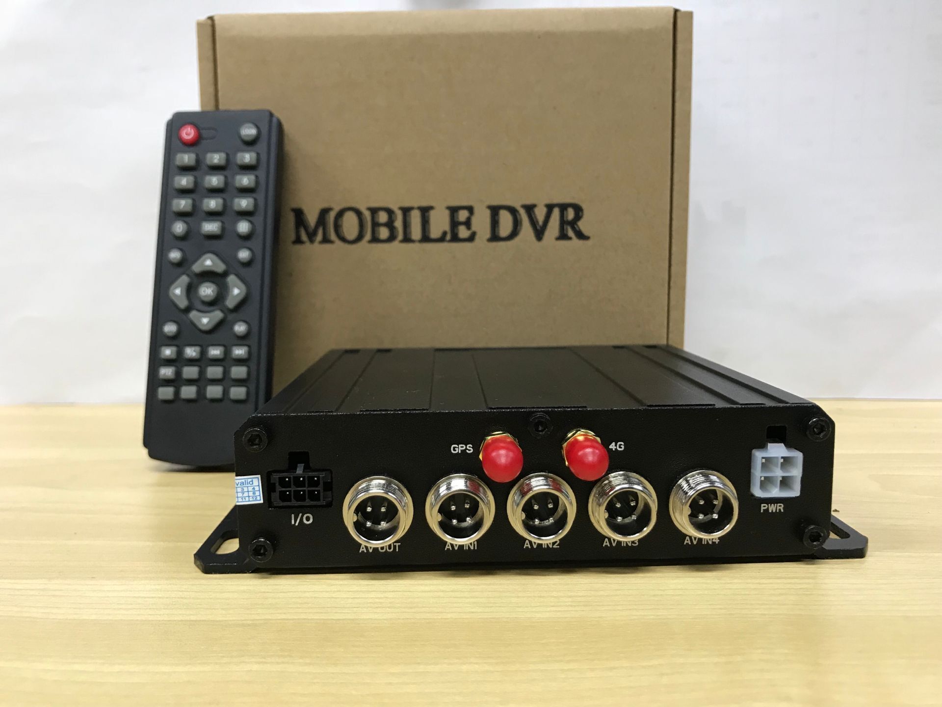 raysharp dvr firmware update raysharp dvr firmware update