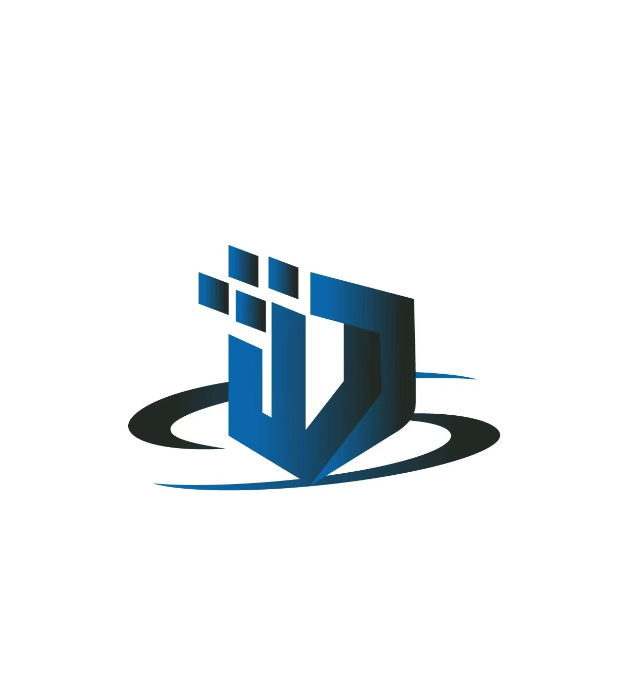 Guangzhou Dianwei New Energy Technology Co., Ltd. logo