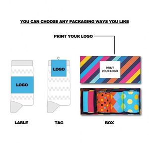 Wholesale High Quality Spring Cycling Crew <b>Socks</b> Nylon Eco-Friendly for Men Women - Product Image 6