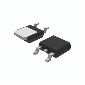 Componentes Electrónicos de Circuito Integrado (PMIC) TO-252 3, DPAK, SC-63, Canal del Fabricante NSV50350ADT4G - Product Image 1