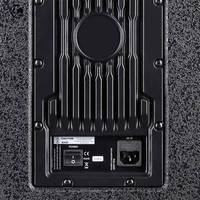 Altavoz Subwoofer Activo de 18 Pulgadas, 1000W, Sistema de Sonido Profesional para DJ y Fiestas, de Fábrica China