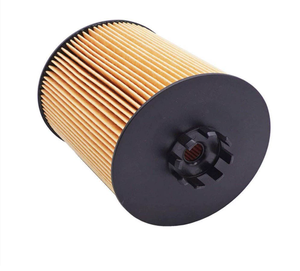 Высокоэффективный фильтрующий элемент для моторного масла для двигателей JD 60816090, замена LF16043, P550938, P7233, 51370, 1370, LP5979, <span class=keywords><strong>RE</strong></span> 509672 - Product Image 2