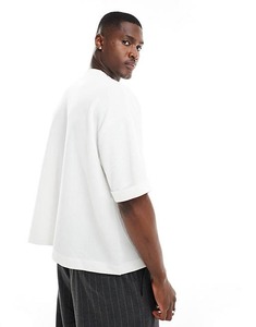 T-Shirt uomo personalizzata vestibilità normale in cotone semplice e comoda e bianca t-Shirt stile girocollo magliette Casual da uomo all'ingrosso