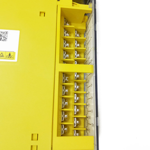 Repuesto FANUC A03B-0819-C051 - Product Image 4