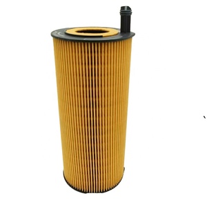 Filtre à huile de haute qualité au prix d'usine HU12006Z 4701800109 MX933972 000773187 E824HD264 A4701800309 - Product Image 5