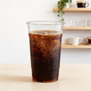 Contenitori in <span class=keywords><strong>Plastica</strong></span> Personalizzati ZF CUP con Logo del Brand <span class=keywords><strong>per</strong></span> Bevande, Contenitori <span class=keywords><strong>per</strong></span> Alimenti da Asporto, Bicchieri <span class=keywords><strong>per</strong></span> Succhi, Birra, <span class=keywords><strong>Vino</strong></span>, Bubble Tea - Product Image 2