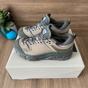 Chaussures de randonnée imperméables et antidérapantes pour hommes et femmes de la marque originale HOKAS, durables et fiables. - Product Image 4