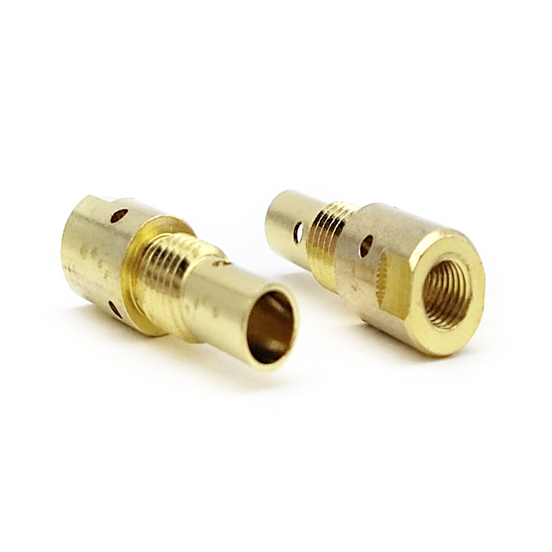 High Quality Best Price Contact tips sockets 36KD welding spare parts tip holder