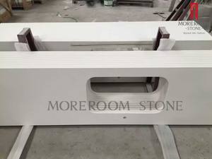 アクリル固体表面シートパネル - Product Image 5