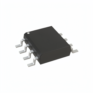 Buy Electronics Components Online 8 SOlC Power Management (PMIC) Authorized Distributor AP1513SG-13 - Product Image 1