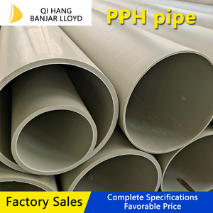 Chất lượng cao á<span class=keywords><strong>p</strong></span> lực cao bền pph PPR sinh thái thân thiện CE chứng nhận 1 inch ống nước phụ kiện ISO tiêu chuẩn Thái Lan - Product Image 2