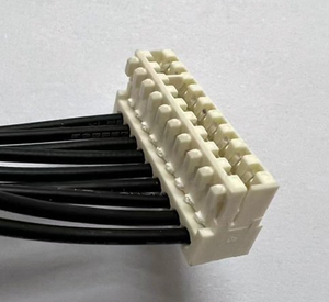 Fiche <span class=keywords><strong>Stocko</strong></span> de haute qualité 7238-003-081 en stock faisceau de câblage - Product Image 4