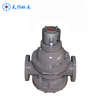 Single-support Helical Rotor Flow MeterMinimal Wear, Low Maintenance & Long Service Life.Petroleum Industry Chemical Industry