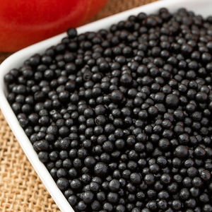 Fertilizante Compuesto NPK Orgánico-Inorgánico de Alta Calidad con Aminoácidos en Gránulos de Liberación Lenta - Product Image 4