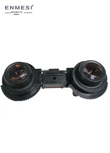 إنميسي لقصر النظر الحمر العضلة العاصرة للتدريب على الرؤية <span class=keywords><strong>Bates</strong></span> تصحيح الرؤية المنخفضة ثلاثي الأبعاد محلول شاشة افتراضية - Product Image 5