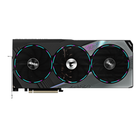 Carte graphique OEM d'occasion RTX 4070 Ti RTX 4070 RTX 4070 12G 12 Go Colorful AS MS GA RTX 40