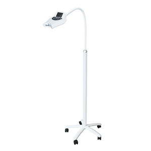 Alibaba vendita calda <span class=keywords><strong>dental</strong></span> clinic voleva macchina sbiancamento dei denti HA CONDOTTO LA luce blu sbiancamento dispositivo - Product Image 3