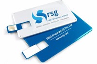 Geschäfts geschenk Metall Kreditkarte USB-Flash-Laufwerk 4GB 8GB 16GB 32GB 64GB 128GB 256GB USB-Stick-Speicher karte Thumb Drive Pen drive
