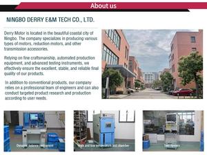 <span class=keywords><strong>Motor</strong></span> de escritorio eléctrico de 24V CC <span class=keywords><strong>12V</strong></span>, altura ajustable, Mini cepillo, elevador de mesa, imán permanente, eje hueco, gusano de plástico, electrodomésticos - Product Image 4