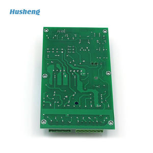 कोन एलिवेटर kdl16r a 3 बोर्ड k946246g02 km 946247h05 - Product Image 6