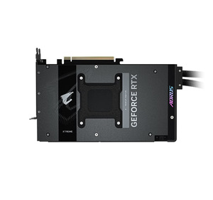 Gigabyte rtx5090d 32G/5090dv2 24g Máy Trạm <span class=keywords><strong>Card</strong></span> đồ họa với GDDR5 video Bộ nhớ quạt mát điều kiện mới cho máy trạm sử dụng - Product Image 3