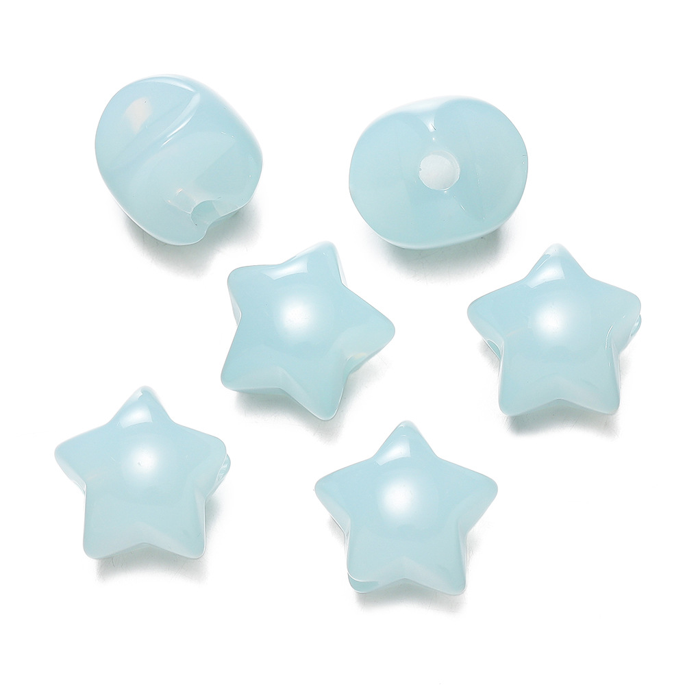 bleu