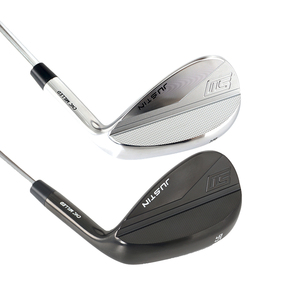 All'ingrosso Pitching ferri da Golf e zeppe fresatura Cnc scanalatura Usga conforme 52 56 60 70 72 gradi cuneo - Product Image 5