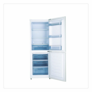 Réfrigérateur solaire vertical, 270L, pour cuisine, vente directe - Product Image 4