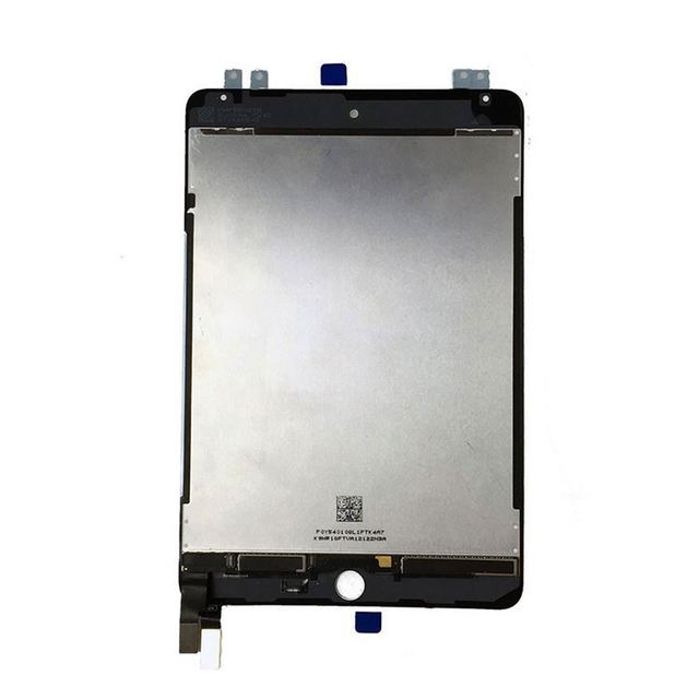 For Htc Nexus 9 LCD Screen Touch Display Digitizer Spare Parts Assembly Replacement