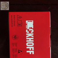 1 pieza Módulo El6224 Nuevo en Caja Envío Rápido Original en Stock Automatización Industrial Pac Dedicado