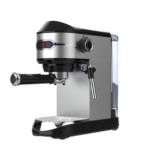 Appareils électroménagers Foshan, machine à café instantanée professionnelle, cafetière italienne 3 en 1 - Product Image 5