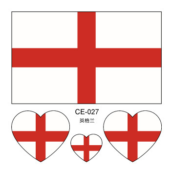 Ce-027-england